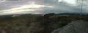 ./images/calvert/hecate/20250710/hecate20250710_182509M.jpg