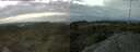./images/calvert/hecate/20250710/hecate20250710_184010M.jpg