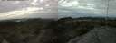 ./images/calvert/hecate/20250710/hecate20250710_185008M.jpg