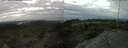 ./images/calvert/hecate/20250710/hecate20250710_185510M.jpg