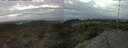 ./images/calvert/hecate/20250710/hecate20250710_190009M.jpg