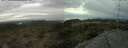 ./images/calvert/hecate/20250710/hecate20250710_194008M.jpg
