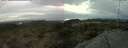 ./images/calvert/hecate/20250710/hecate20250710_194509M.jpg