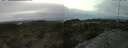 ./images/calvert/hecate/20250710/hecate20250710_195508M.jpg