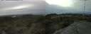 ./images/calvert/hecate/20250710/hecate20250710_200009M.jpg
