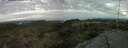 ./images/calvert/hecate/20250710/hecate20250710_203009M.jpg