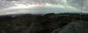 ./images/calvert/hecate/20250710/hecate20250710_203509M.jpg