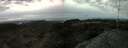 ./images/calvert/hecate/20250710/hecate20250710_204009M.jpg