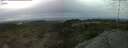 ./images/calvert/hecate/20250710/hecate20250710_204509M.jpg