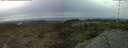 ./images/calvert/hecate/20250710/hecate20250710_205008M.jpg