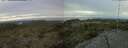 ./images/calvert/hecate/20250710/hecate20250710_210009M.jpg