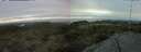 ./images/calvert/hecate/20250710/hecate20250710_210508M.jpg