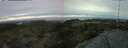 ./images/calvert/hecate/20250710/hecate20250710_211009M.jpg