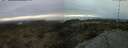 ./images/calvert/hecate/20250710/hecate20250710_212008M.jpg