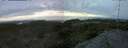 ./images/calvert/hecate/20250710/hecate20250710_213009M.jpg