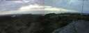 ./images/calvert/hecate/20250710/hecate20250710_213509M.jpg