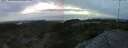 ./images/calvert/hecate/20250710/hecate20250710_214009M.jpg