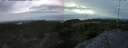 ./images/calvert/hecate/20250710/hecate20250710_214509M.jpg