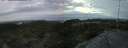 ./images/calvert/hecate/20250710/hecate20250710_215009M.jpg