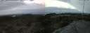 ./images/calvert/hecate/20250710/hecate20250710_215508M.jpg