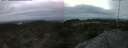 ./images/calvert/hecate/20250710/hecate20250710_220009M.jpg