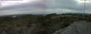 ./images/calvert/hecate/20250710/hecate20250710_220509M.jpg