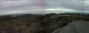 ./images/calvert/hecate/20250710/hecate20250710_221009M.jpg