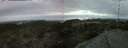./images/calvert/hecate/20250710/hecate20250710_221509M.jpg