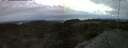 ./images/calvert/hecate/20250710/hecate20250710_222508M.jpg