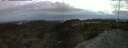 ./images/calvert/hecate/20250710/hecate20250710_223009M.jpg