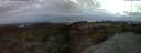 ./images/calvert/hecate/20250710/hecate20250710_223508M.jpg