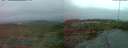 ./images/calvert/hecate/20250711/hecate20250711_044508M.jpg