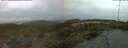./images/calvert/hecate/20250711/hecate20250711_050007M.jpg