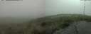 ./images/calvert/hecate/20250711/hecate20250711_061510M.jpg