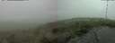 ./images/calvert/hecate/20250711/hecate20250711_063510M.jpg