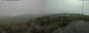 ./images/calvert/hecate/20250711/hecate20250711_064010M.jpg