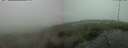 ./images/calvert/hecate/20250711/hecate20250711_065510M.jpg