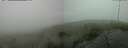 ./images/calvert/hecate/20250711/hecate20250711_074010M.jpg