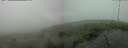 ./images/calvert/hecate/20250711/hecate20250711_083011M.jpg