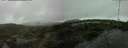 ./images/calvert/hecate/20250711/hecate20250711_100510M.jpg
