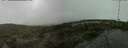 ./images/calvert/hecate/20250711/hecate20250711_103510M.jpg
