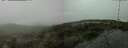 ./images/calvert/hecate/20250711/hecate20250711_104010M.jpg