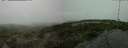 ./images/calvert/hecate/20250711/hecate20250711_110011M.jpg
