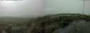 ./images/calvert/hecate/20250711/hecate20250711_110510M.jpg
