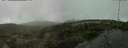 ./images/calvert/hecate/20250711/hecate20250711_112510M.jpg