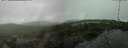 ./images/calvert/hecate/20250711/hecate20250711_113510M.jpg