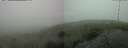 ./images/calvert/hecate/20250711/hecate20250711_122510M.jpg