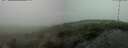 ./images/calvert/hecate/20250711/hecate20250711_123509M.jpg