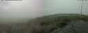 ./images/calvert/hecate/20250711/hecate20250711_125510M.jpg