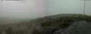 ./images/calvert/hecate/20250711/hecate20250711_130510M.jpg